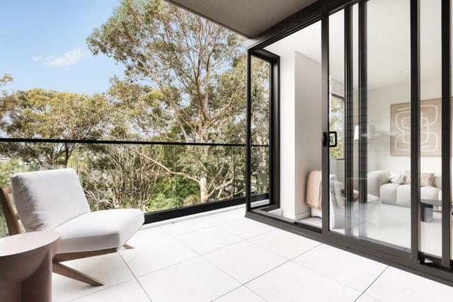 42/15 Fisher Road, NSW 2099