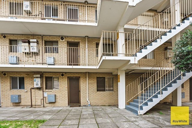 28/19 Joseph Street, WA 6051