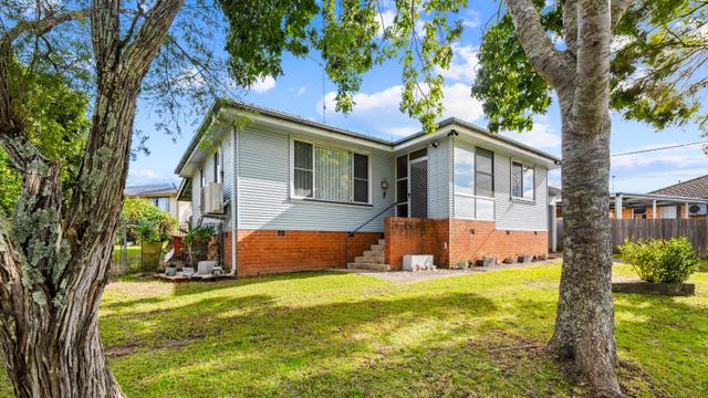 10 Lardner Avenue, NSW 2460