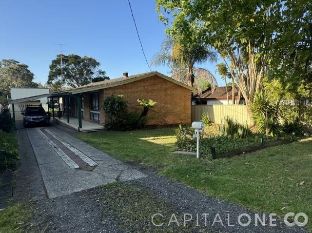 1 Windermere Avenue, NSW 2263