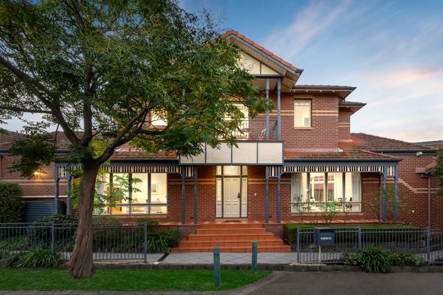 1 Ethel Street, VIC 3144