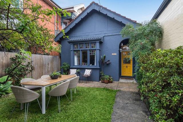 342A Annandale Street, NSW 2038