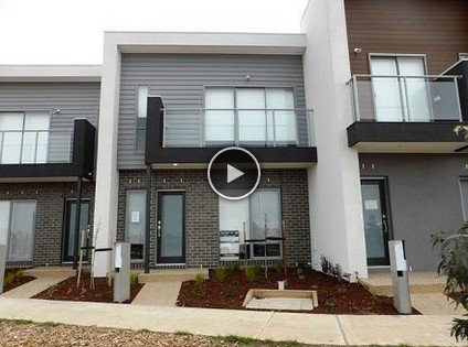 56 Rothbury Parkway, VIC 3027