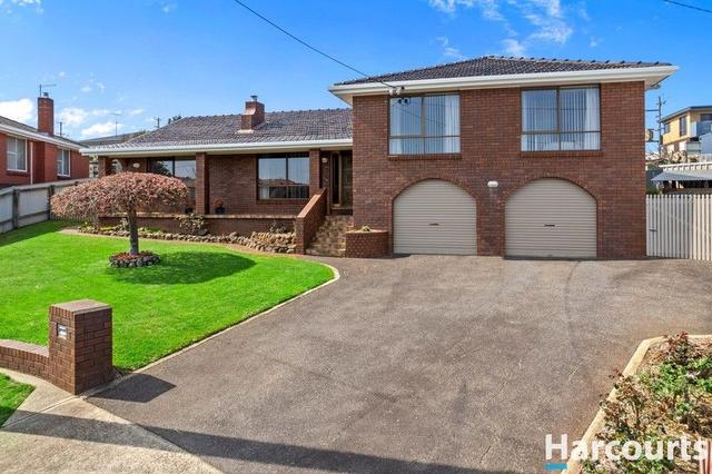 5 Princess Place, TAS 7310