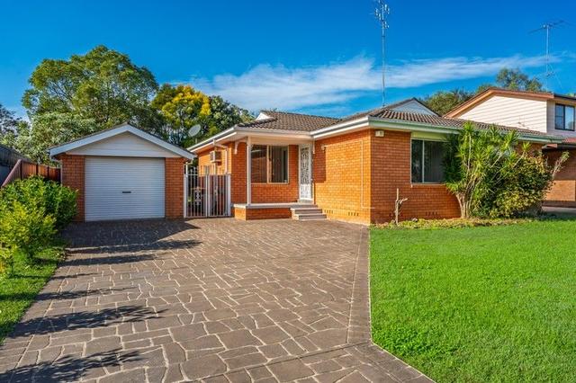 28 Harris Street, NSW 2750