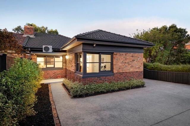 453 Waverley Road, VIC 3145