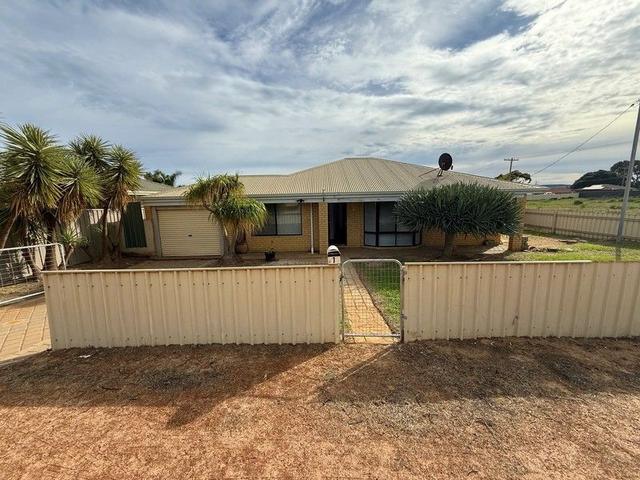 1 Boaz Street, WA 6530