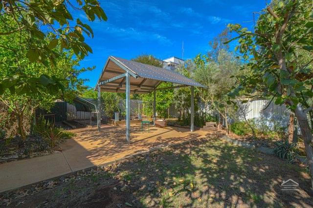 45 Lawson Street, WA 6722