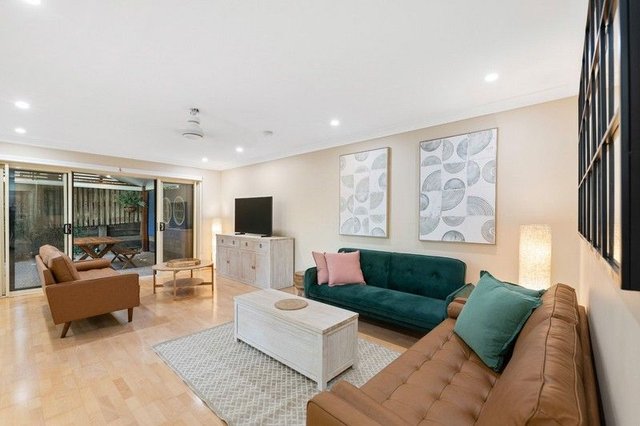 12/360 Simpsons Rd, QLD 4065