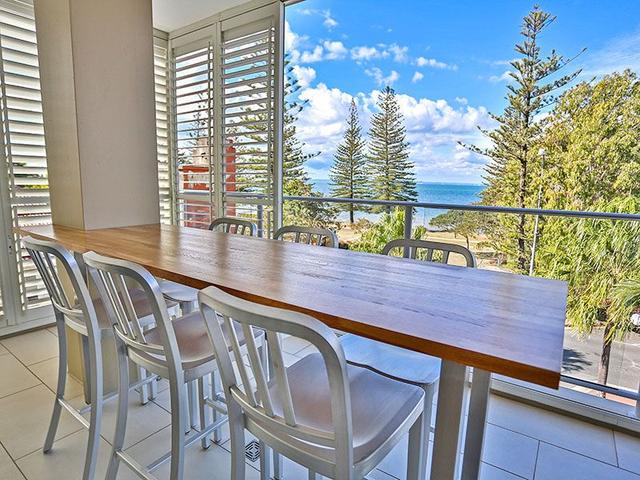 6/65-69 Landsborough Avenue, QLD 4020