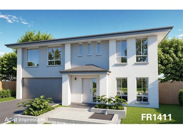 2a Yellow Rock Rd, NSW 2455