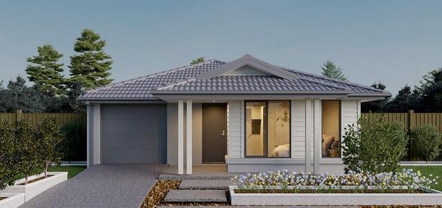 1518 Tobruk Drive, VIC 3809