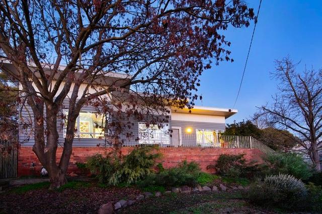 158 Hargraves Street, VIC 3450