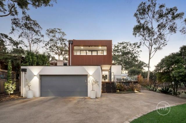 78 View Hill Crescent, VIC 3095