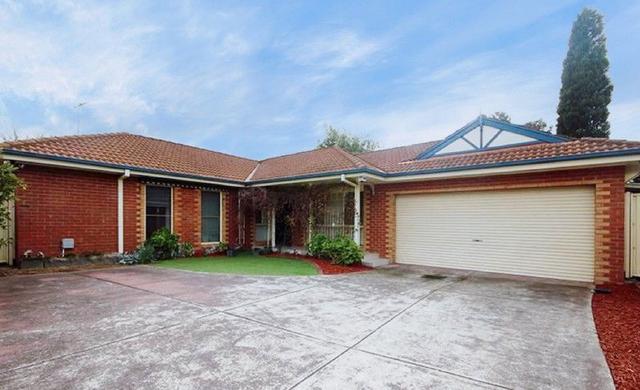 2/433 Canterbury Road, VIC 3133