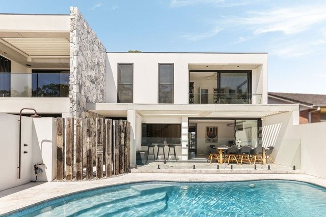 (no street name provided), NSW 2097