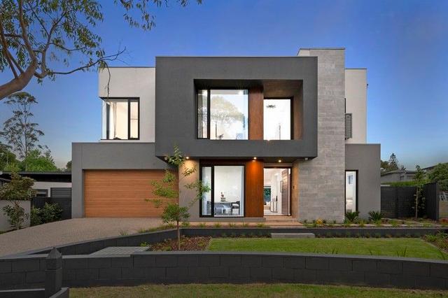 26 St Columbans Green, NSW 2074