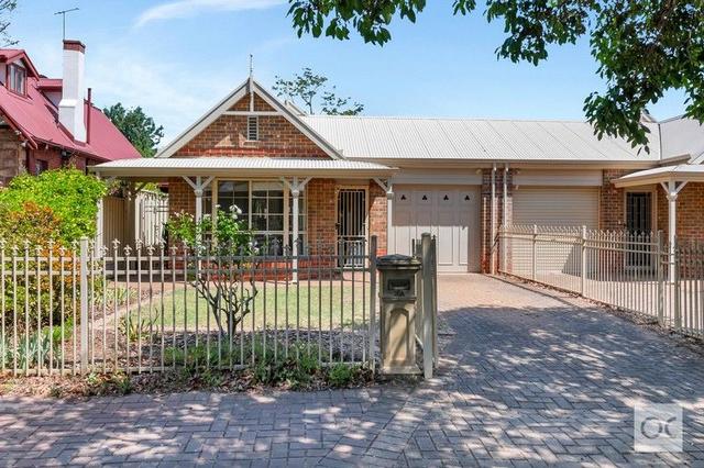 20A Jellicoe Street, SA 5065