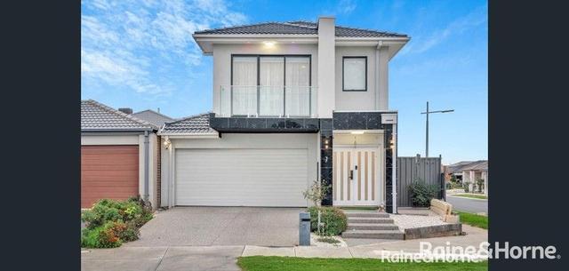 7 Heartlands Boulevard, VIC 3029