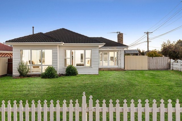 24 Garnsworthy Street, VIC 3171