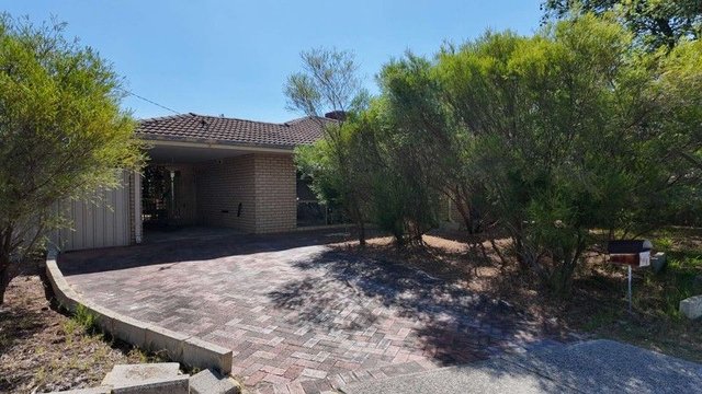 2 Durack Crescent, WA 6110