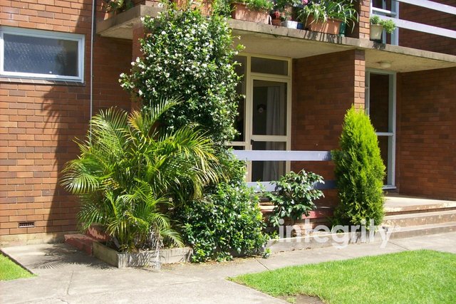 1/13 Ferry Lane, NSW 2541