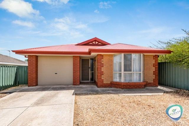 4 Pinewood Avenue, SA 5114