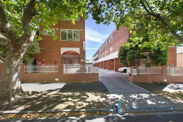 Unit 34/22-28 Canterbury St, VIC 3031