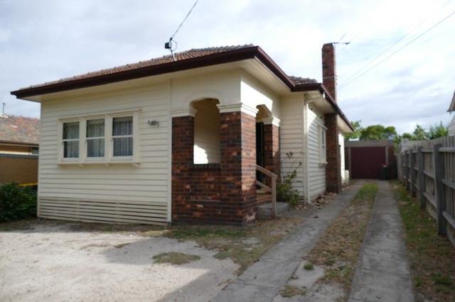 15 Crewe Road, VIC 3166