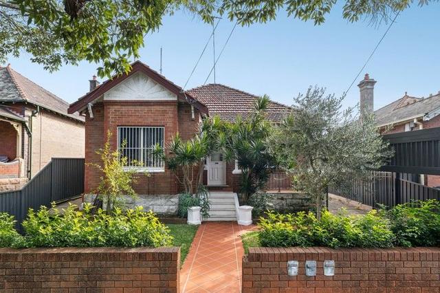 7 Rawson Street, NSW 2216