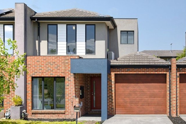 119 Melzak Way, VIC 3806