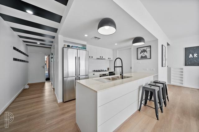12/66 Gussey Street, ACT 2914