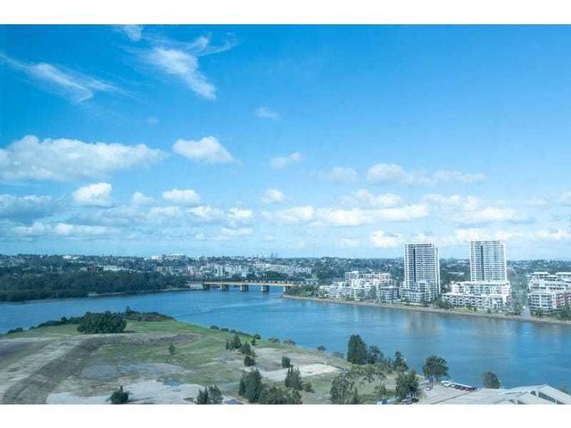1703/11 Wentworth Place, NSW 2127