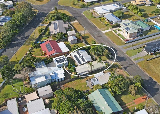64 Helsham Street, QLD 4655