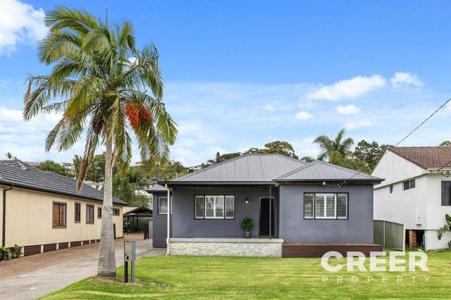 81 Wommara Avenue, NSW 2280