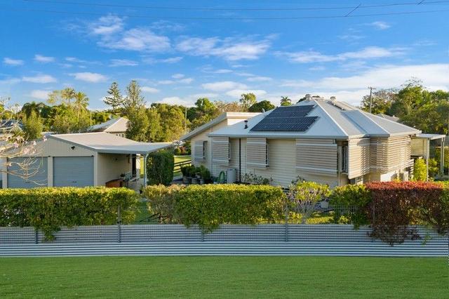 38 Downs Street, QLD 4812