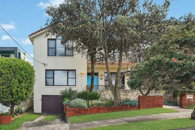 4 Craig Avenue, NSW 2030