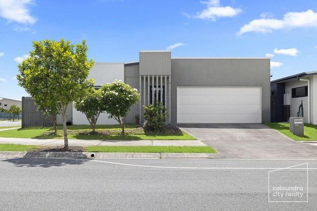 38 Shamrock Place, QLD 4553