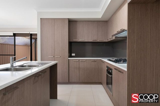 1/39 Phoenix Road, WA 6163