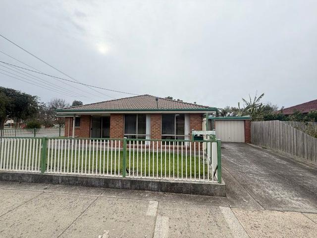 45A Cairns  Road, VIC 3976