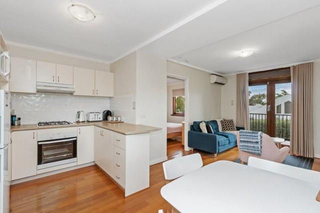 5/20 Rose Avenue, WA 6151