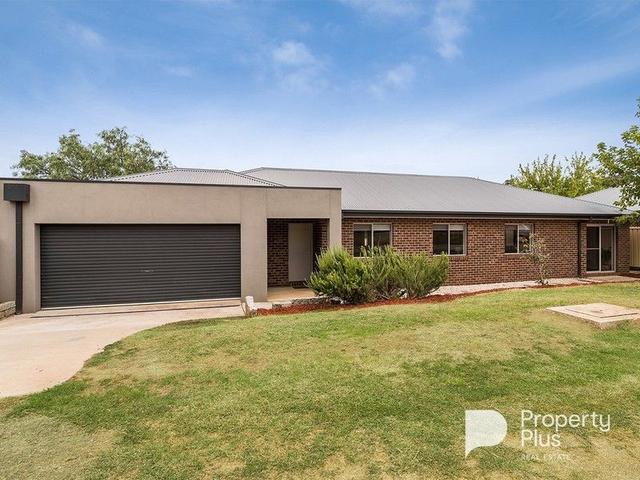 18B Shadforth Street, VIC 3450