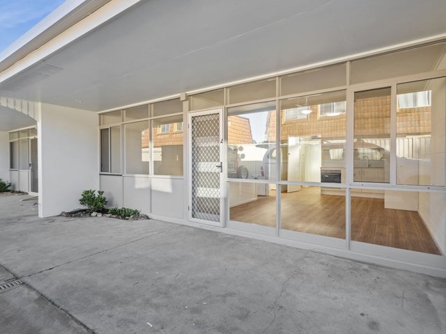 3/11 Vincent Street, NSW 2450