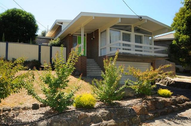 3 Fingal Dr, VIC 3199