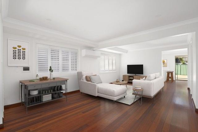 3 Perkins Way, NSW 2035