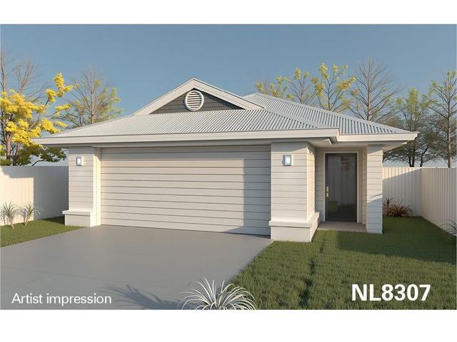 Lot 1/5 Abbotsleigh St, QLD 4164