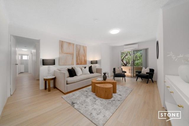 9/9 Dunlop Street, NSW 2151