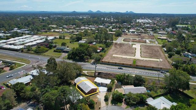 1a/41 Crestleigh Ct, QLD 4506