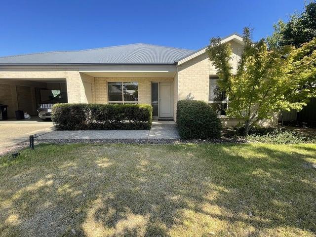 12 Guseli Court, VIC 3631