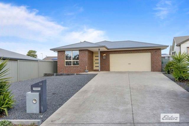58 Churchill Avenue, VIC 3377